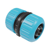 Cellfast Basic Hose Repairer 3/4"